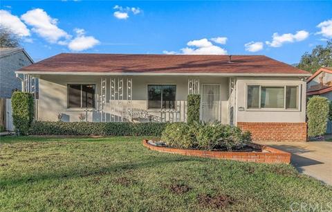 165 Laurel Ave, Arcadia, CA 91006 photo 3