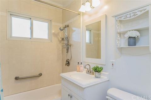 165 Laurel Ave, Arcadia, CA 91006 photo 27
