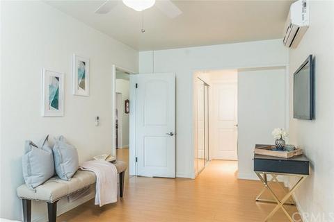 165 Laurel Ave, Arcadia, CA 91006 photo 13