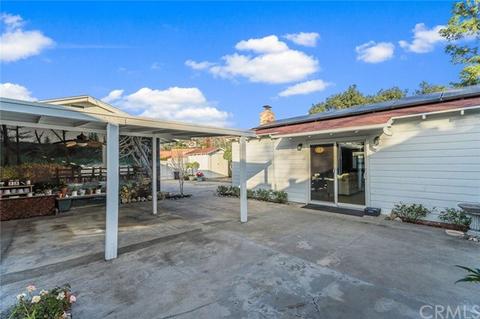 165 Laurel Ave, Arcadia, CA 91006 photo 31