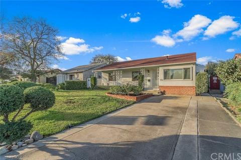 165 Laurel Ave, Arcadia, CA 91006 photo 4