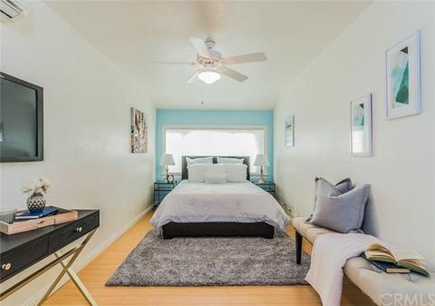165 Laurel Ave, Arcadia, CA 91006 photo 11