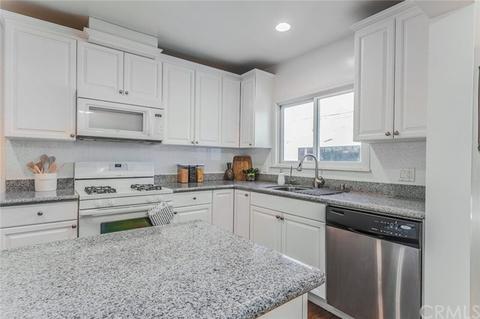 165 Laurel Ave, Arcadia, CA 91006 photo 17