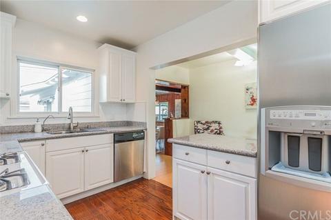 165 Laurel Ave, Arcadia, CA 91006 photo 19