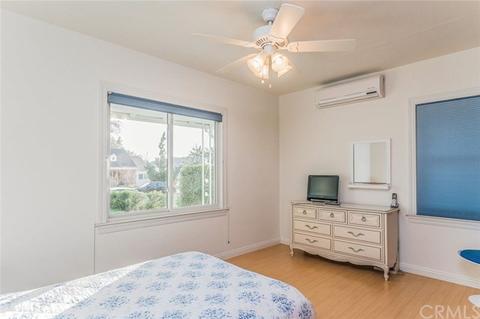 165 Laurel Ave, Arcadia, CA 91006 photo 29