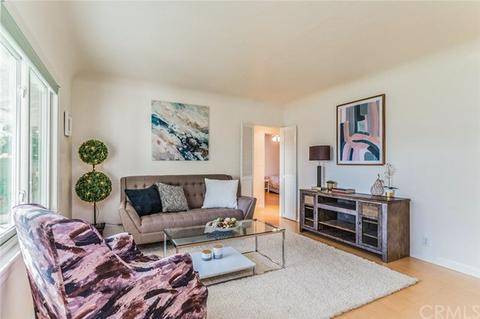 165 Laurel Ave, Arcadia, CA 91006 photo 7
