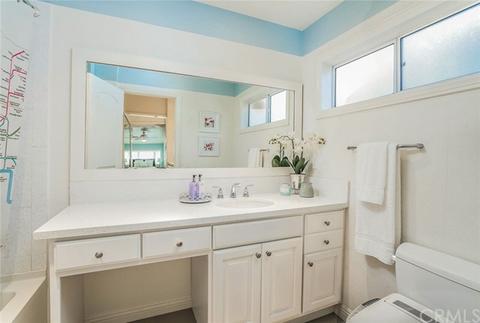 165 Laurel Ave, Arcadia, CA 91006 photo 15