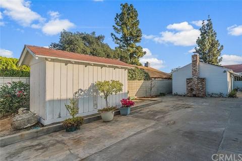 165 Laurel Ave, Arcadia, CA 91006 photo 30