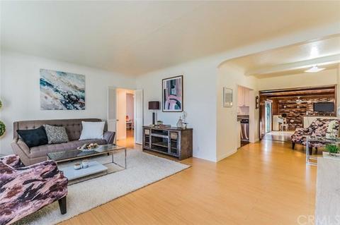 165 Laurel Ave, Arcadia, CA 91006 photo 6