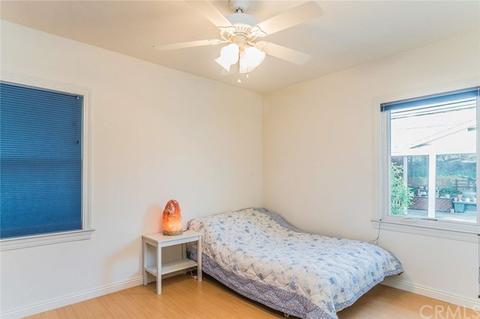 165 Laurel Ave, Arcadia, CA 91006 photo 28