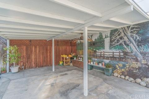 165 Laurel Ave, Arcadia, CA 91006 photo 32