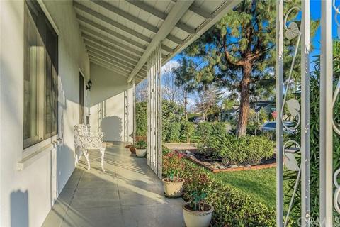 165 Laurel Ave, Arcadia, CA 91006 photo 5
