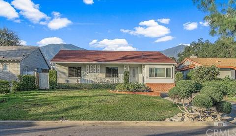 165 Laurel Ave, Arcadia, CA 91006 photo 2