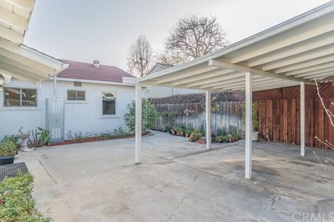 165 Laurel Ave, Arcadia, CA 91006 photo 33