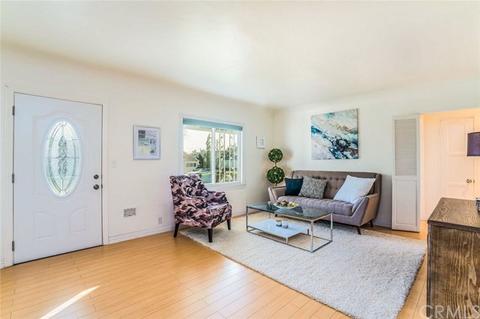 165 Laurel Ave, Arcadia, CA 91006 photo 9