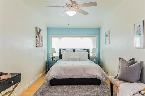 165 Laurel Ave, Arcadia, CA 91006 photo 12