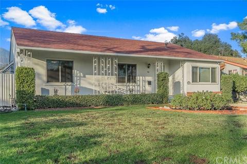 165 Laurel Ave, Arcadia, CA 91006 photo 1