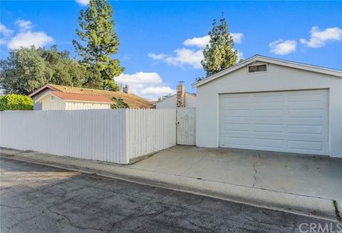 165 Laurel Ave, Arcadia, CA 91006 photo 36