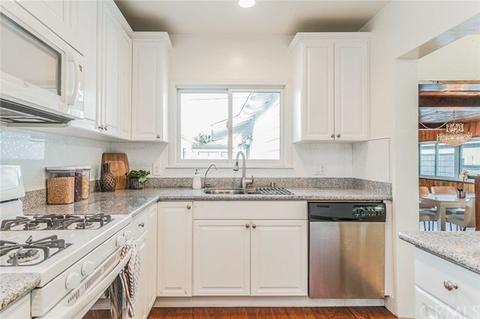 165 Laurel Ave, Arcadia, CA 91006 photo 20