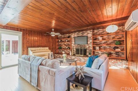 165 Laurel Ave, Arcadia, CA 91006 photo 26