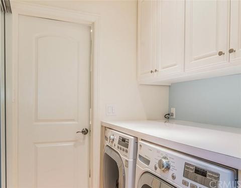 165 Laurel Ave, Arcadia, CA 91006 photo 14