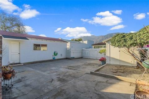 165 Laurel Ave, Arcadia, CA 91006 photo 35