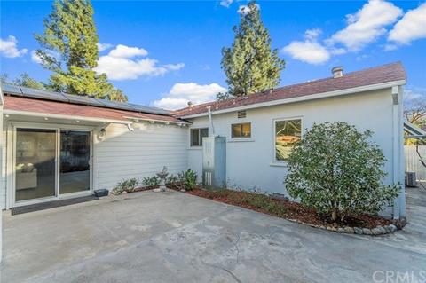 165 Laurel Ave, Arcadia, CA 91006 photo 34