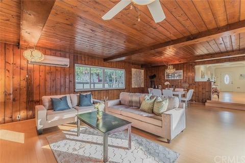 165 Laurel Ave, Arcadia, CA 91006 photo 24