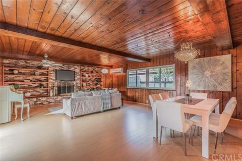 165 Laurel Ave, Arcadia, CA 91006 photo 22