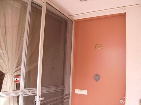 777 E Valley Blvd #98, Alhambra, CA 91801 photo 2