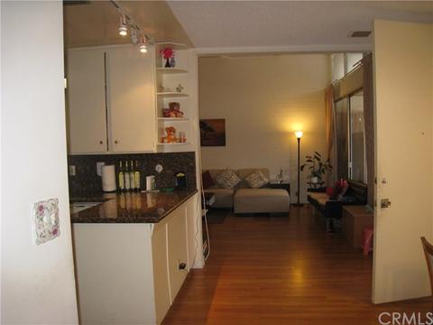 777 E Valley Blvd #98, Alhambra, CA 91801 photo 4