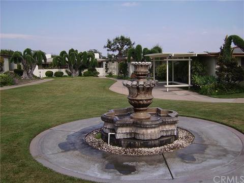 777 E Valley Blvd #98, Alhambra, CA 91801 photo 8