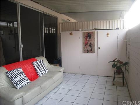 777 E Valley Blvd #98, Alhambra, CA 91801 photo 3