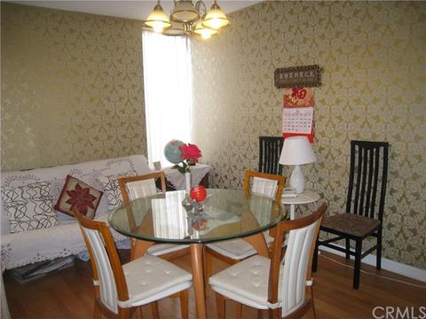 777 E Valley Blvd #98, Alhambra, CA 91801 photo 6