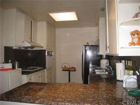 777 E Valley Blvd #98, Alhambra, CA 91801 photo 5