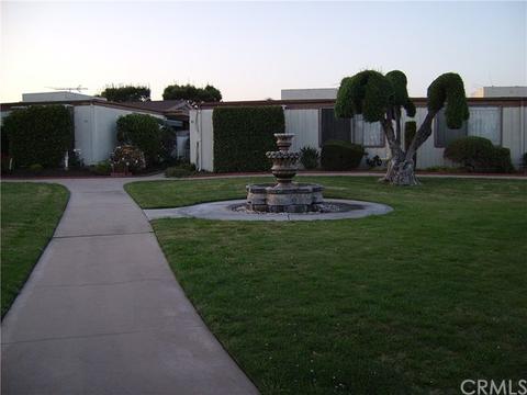 777 E Valley Blvd #98, Alhambra, CA 91801 photo 11