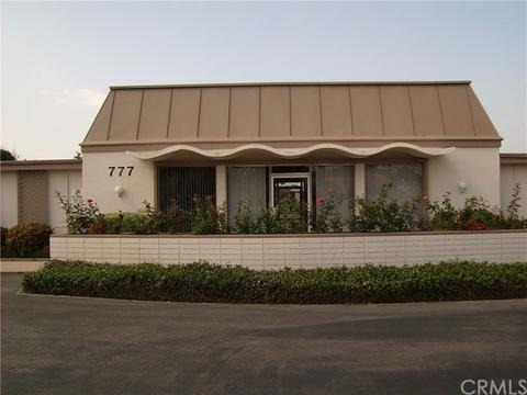 777 E Valley Blvd #98, Alhambra, CA 91801 photo 7