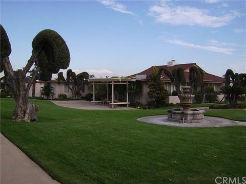 777 E Valley Blvd #98, Alhambra, CA 91801 photo 9