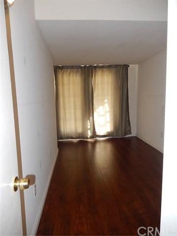 4608 Park Ave, Riverside, CA 92507 photo 22