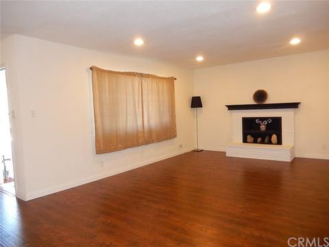 4608 Park Ave, Riverside, CA 92507 photo 37