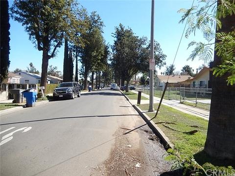 4608 Park Ave, Riverside, CA 92507 photo 47