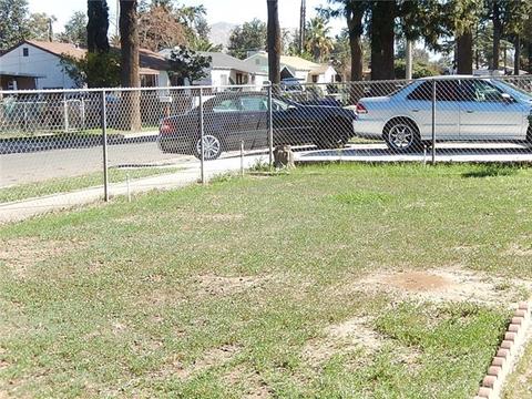 4608 Park Ave, Riverside, CA 92507 photo 9