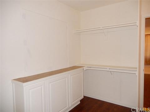 4608 Park Ave, Riverside, CA 92507 photo 24