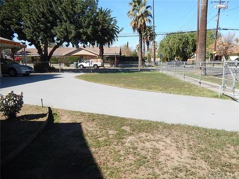 4608 Park Ave, Riverside, CA 92507 photo 14