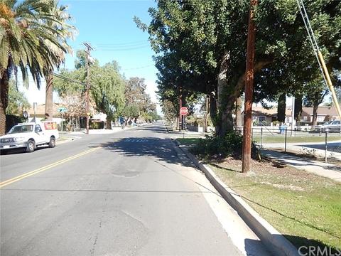 4608 Park Ave, Riverside, CA 92507 photo 44