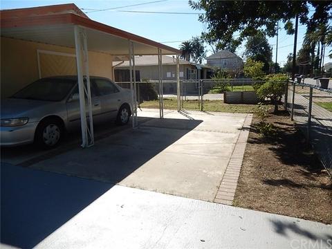 4608 Park Ave, Riverside, CA 92507 photo 40