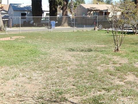 4608 Park Ave, Riverside, CA 92507 photo 11