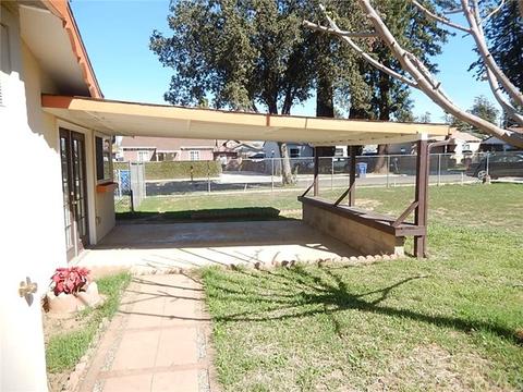 4608 Park Ave, Riverside, CA 92507 photo 13