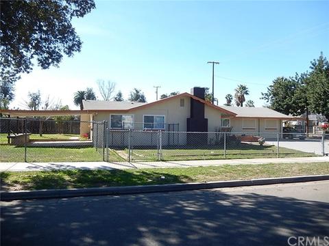 4608 Park Ave, Riverside, CA 92507 photo 4