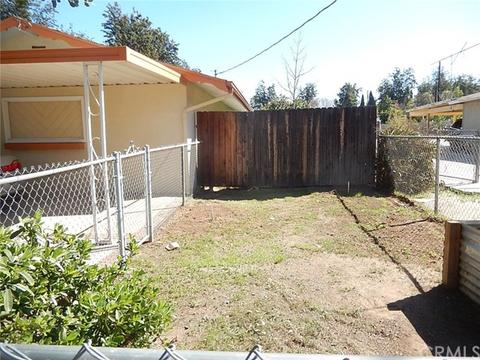 4608 Park Ave, Riverside, CA 92507 photo 42